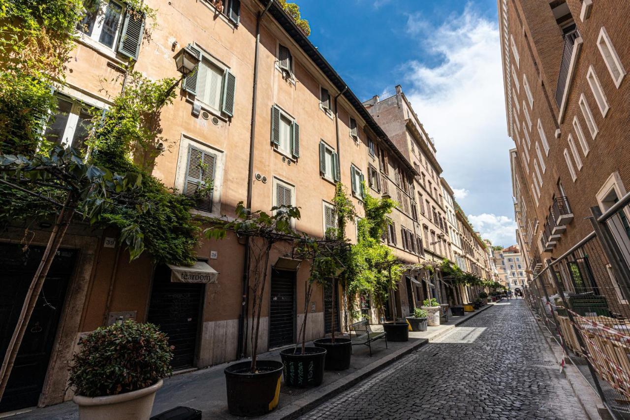 Affittacamere Spagna Boutique